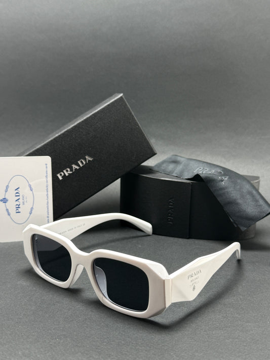 Prada SOLVEX 8679