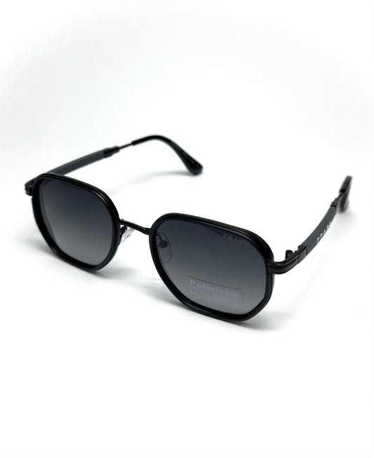 Prada Carbon