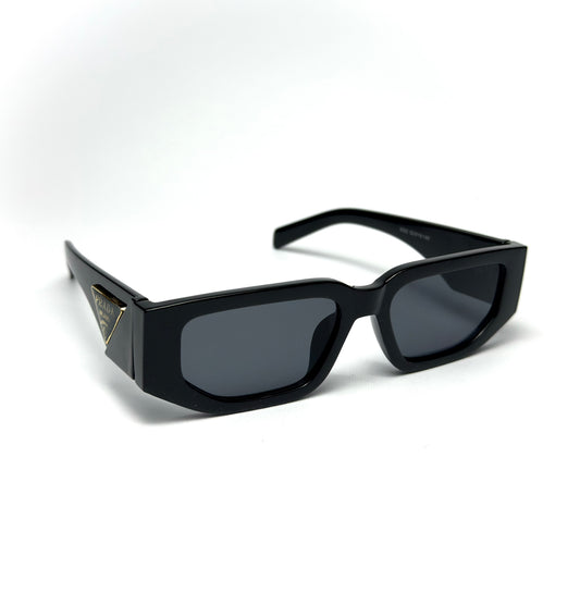 Prada Marcello