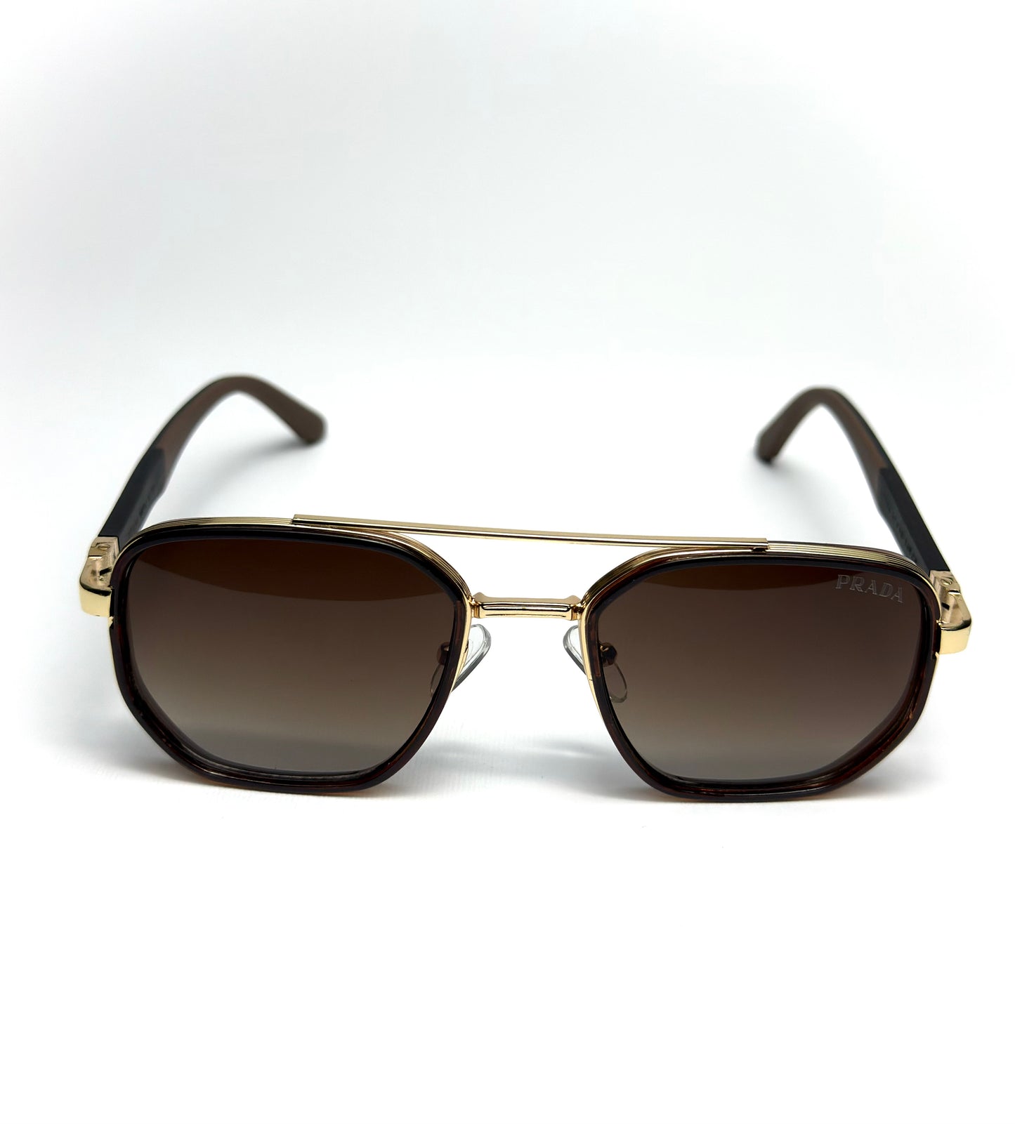 Prada Y2183