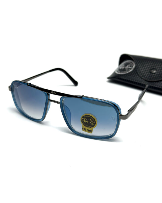 Ray-Ban Blade