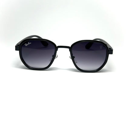 Ray-Ban Ferrari Sorell