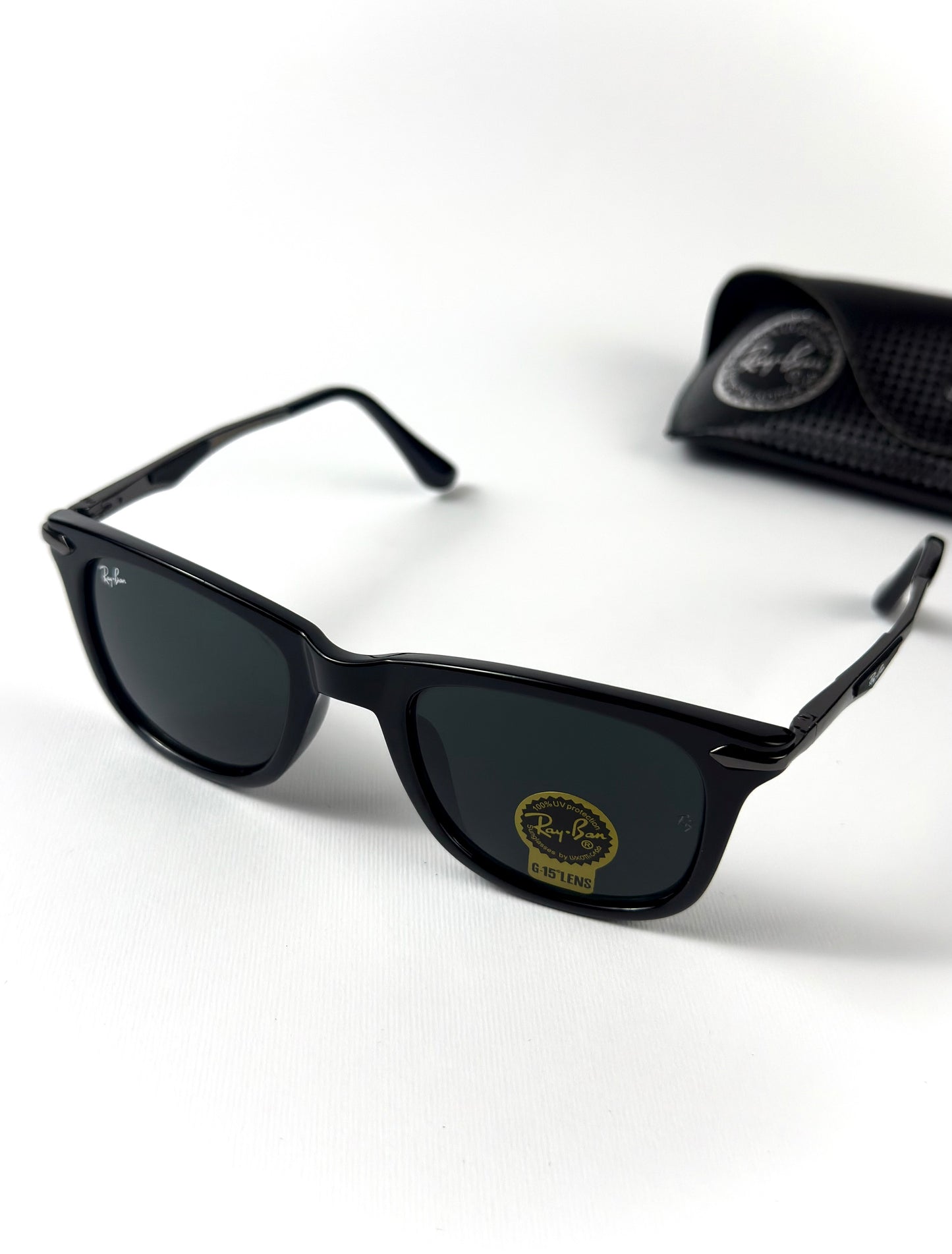 Ray-Ban Justin