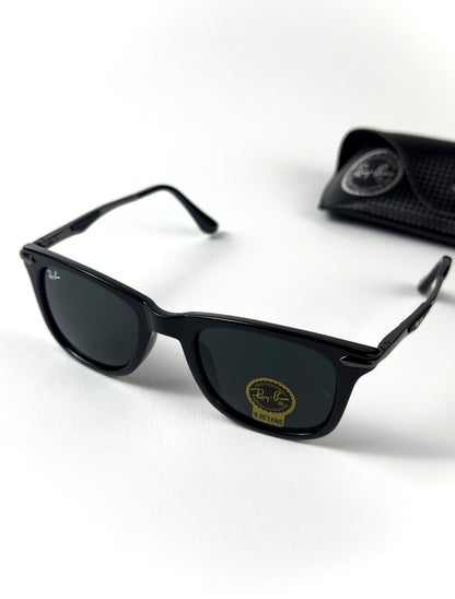 Ray-Ban Justin