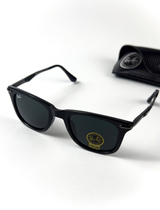 Ray-Ban Justin