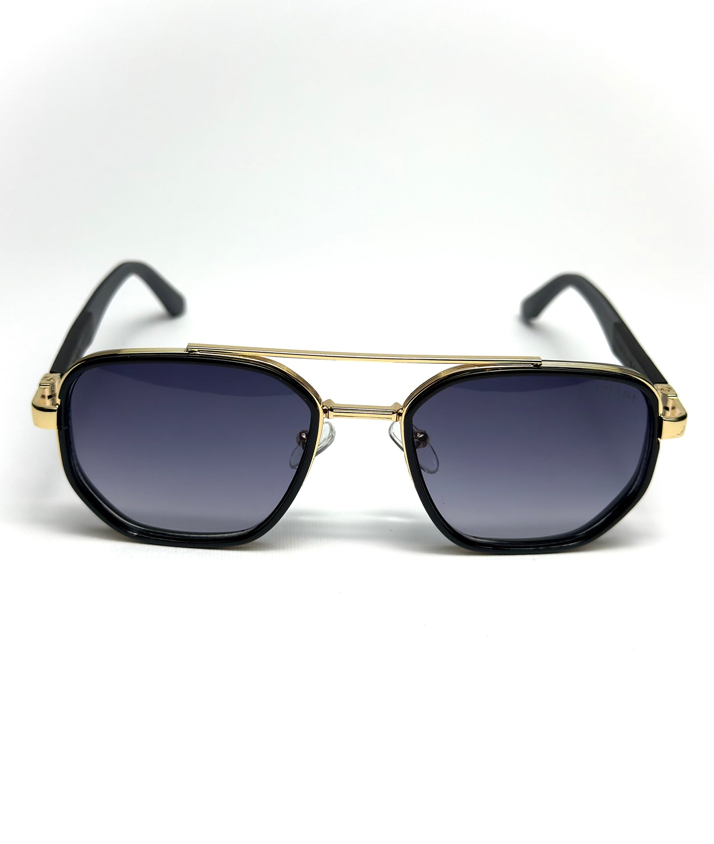 Prada Y2183