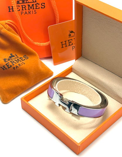 Hermés women
