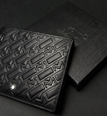 Montblanc Wallet
