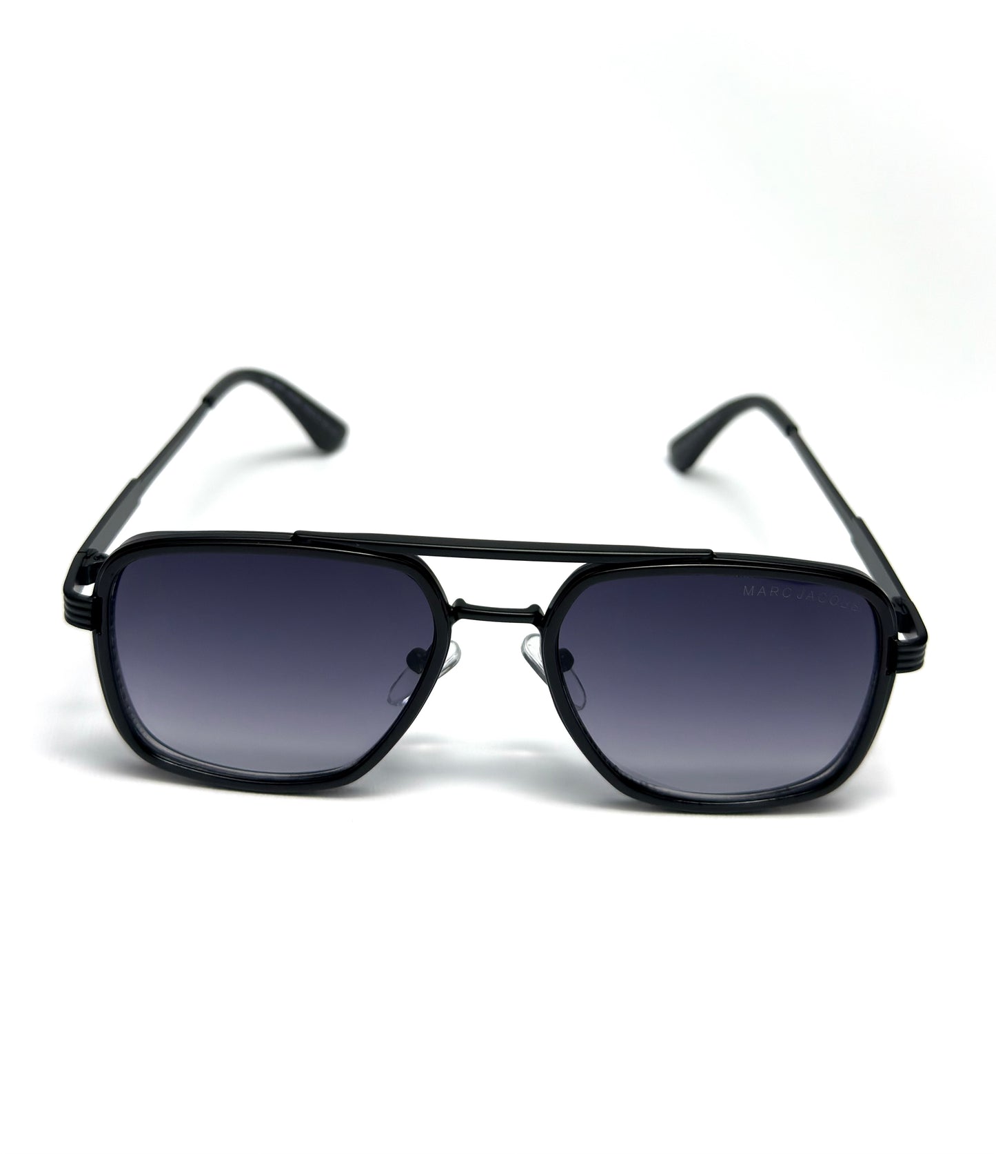 MarcJacobs Y1368