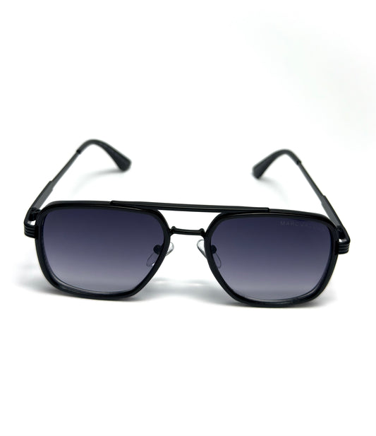 MarcJacobs Y1368