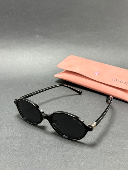 Miumiu Glamours