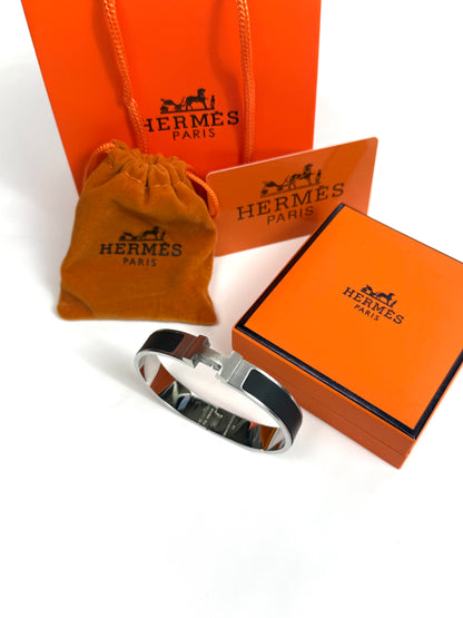 Hermés Men