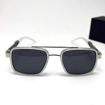 Porsche-Design P900