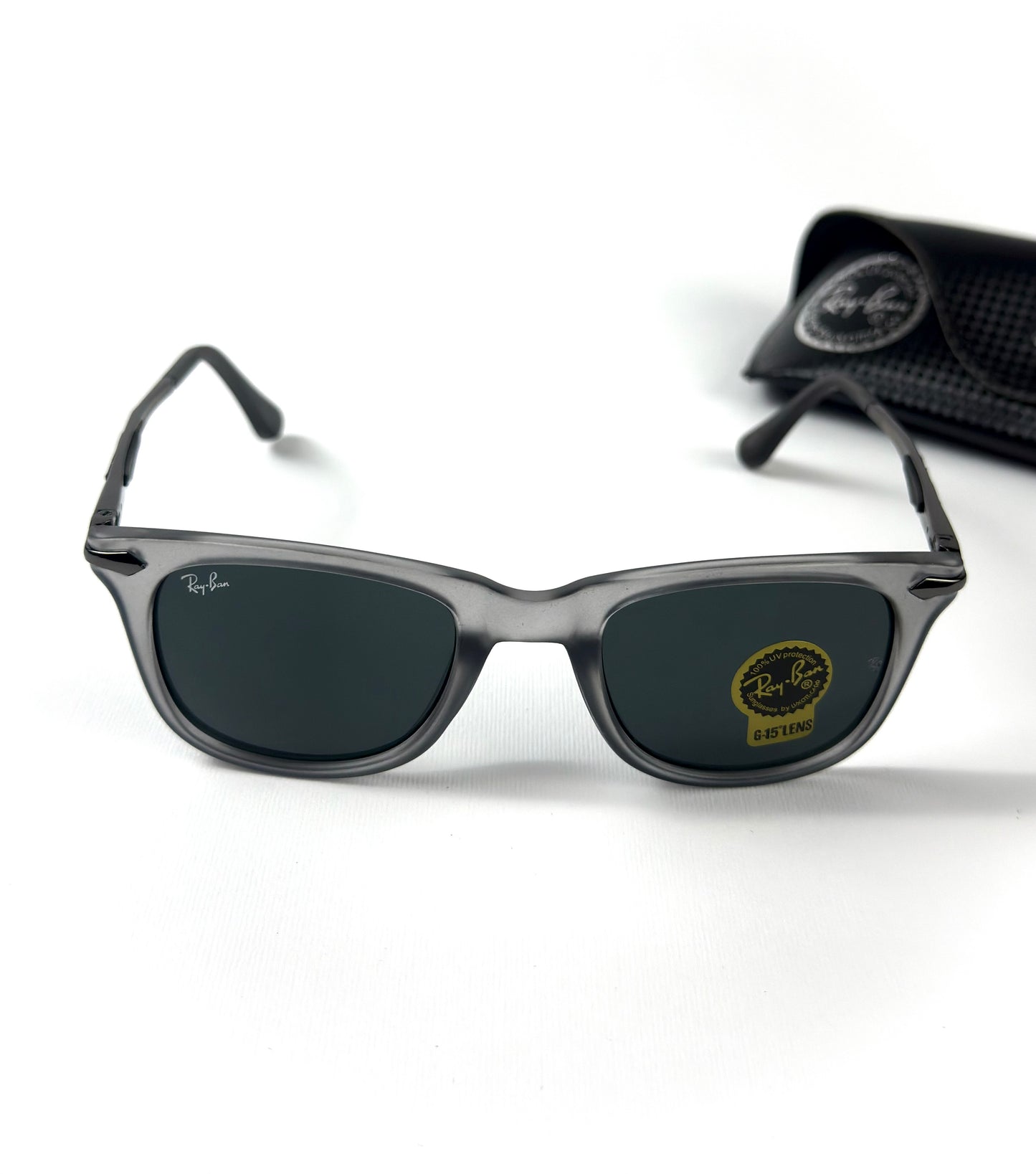 Ray-Ban Justin
