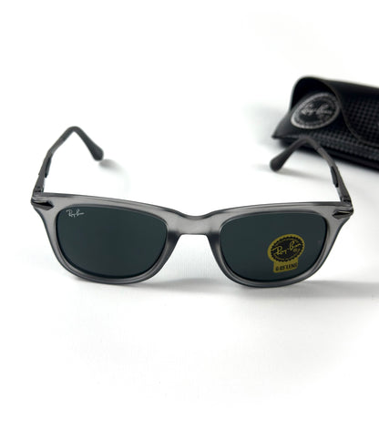 Ray-Ban Justin