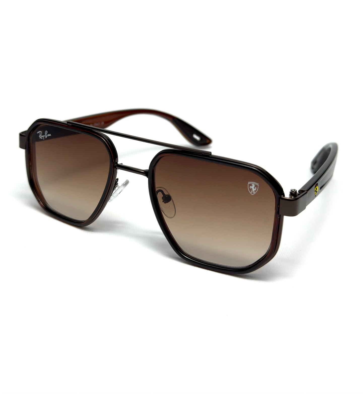 Ray-Ban Ferrari Archer