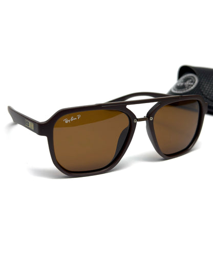 RayBan Lordeon