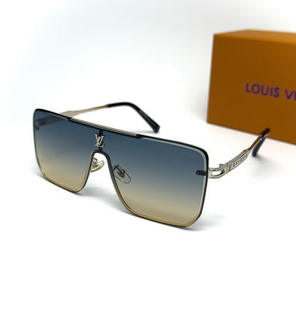 Louis-Vuitton Monaco