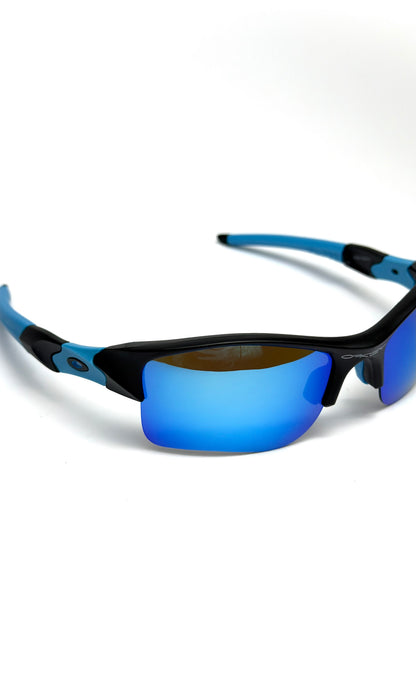 Oakley Valor