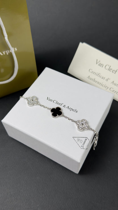 VanCleef Bracelet