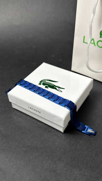 Lacoste Men