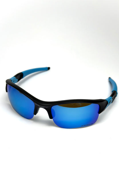 Oakley Valor