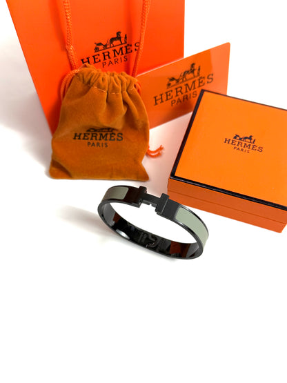 Hermés Men