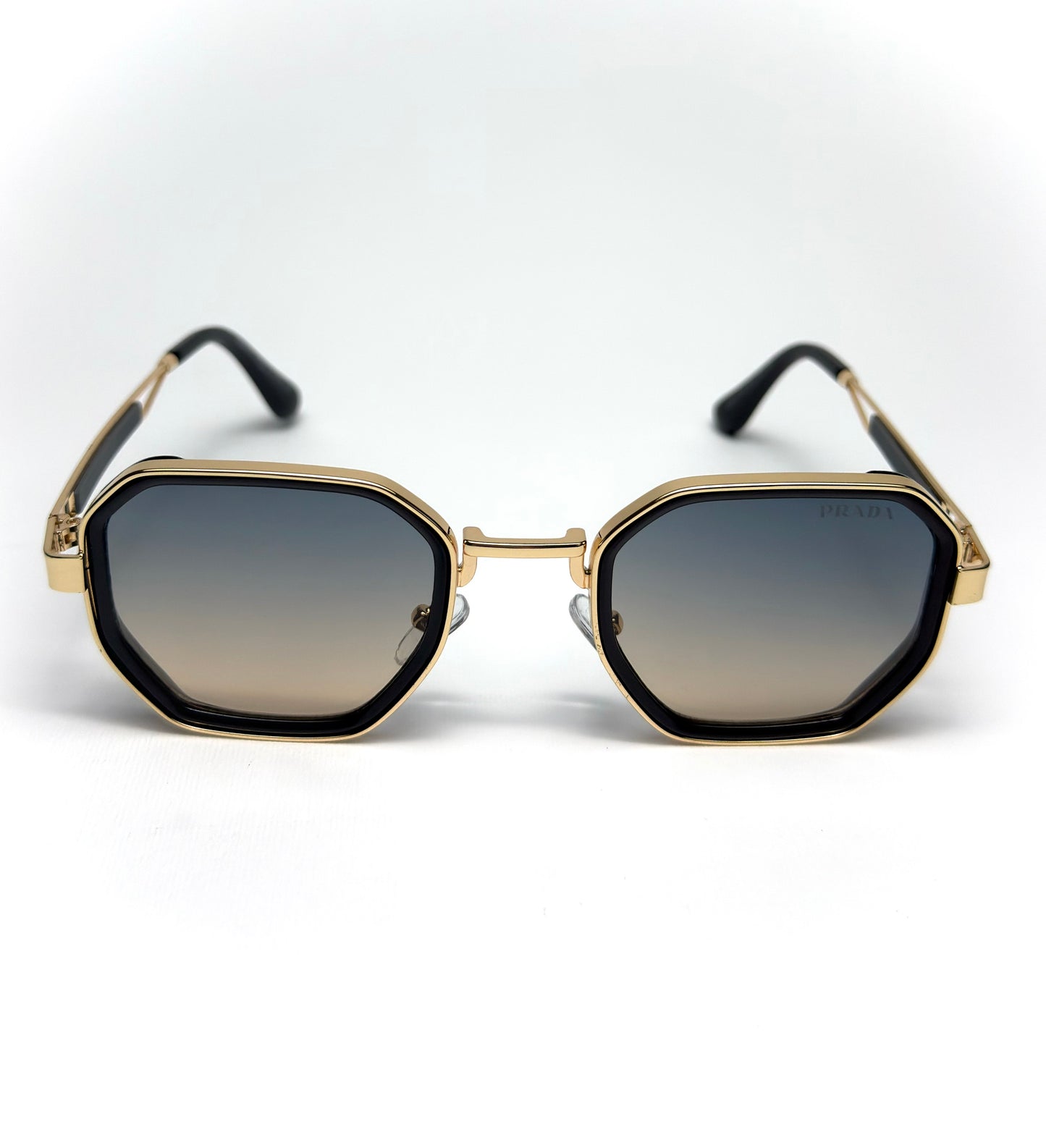 Prada Signature