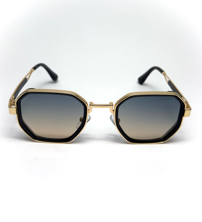 Prada Signature