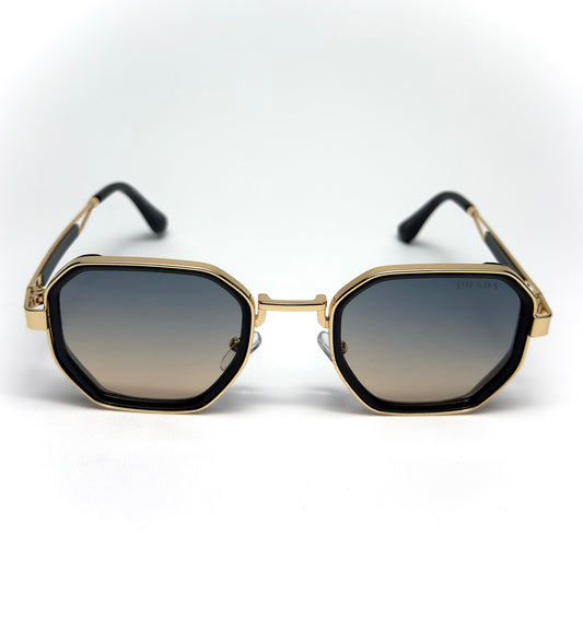 Prada Signature