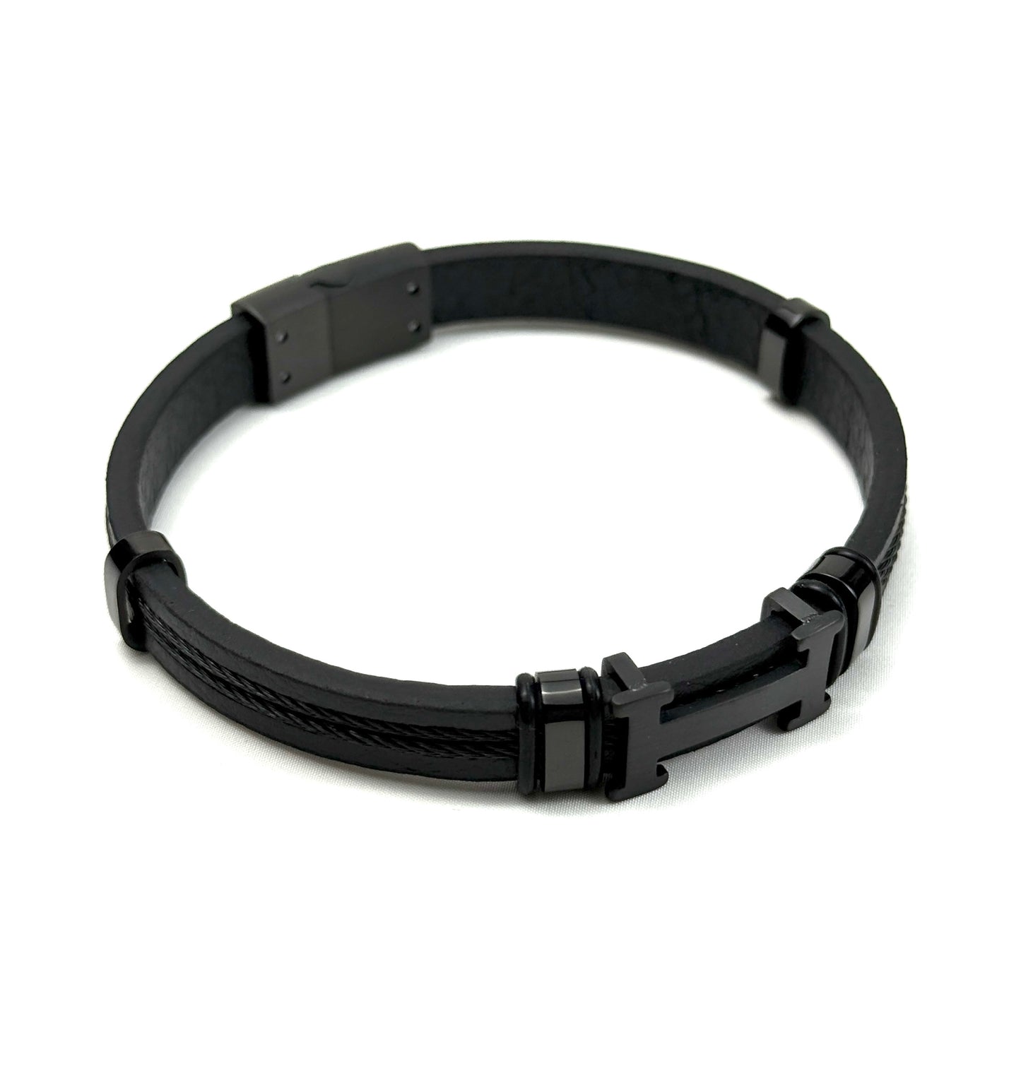 Hermes Majestic Shine