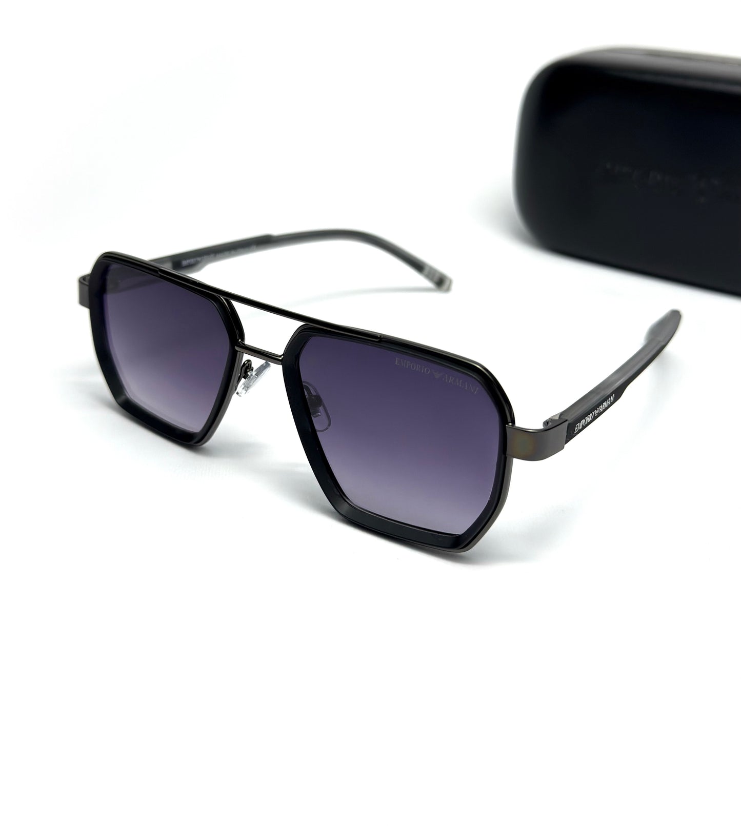 Emporio-Armani Prestige