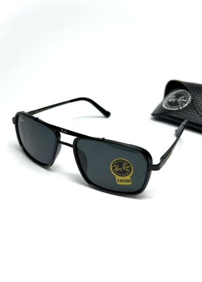 Ray-Ban Blade