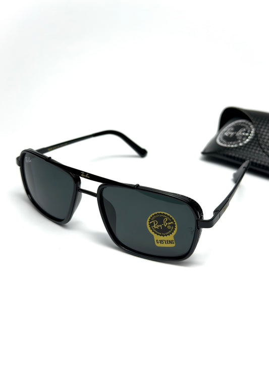 Ray-Ban Blade
