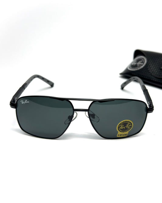 Rayban 3499