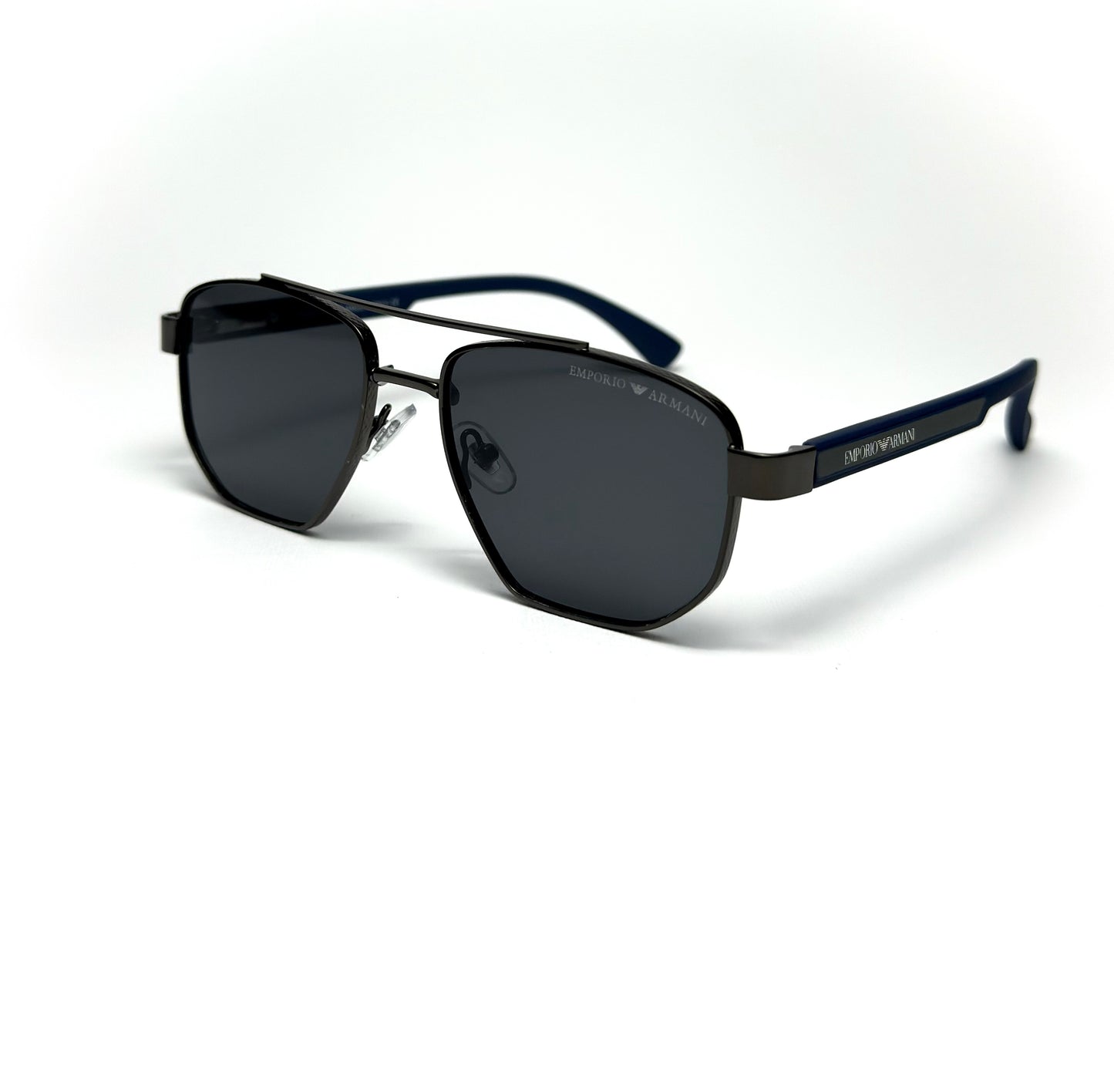 Emporio Armani Imperial
