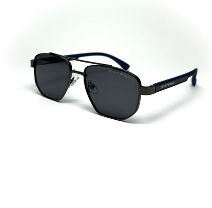 Emporio Armani Imperial