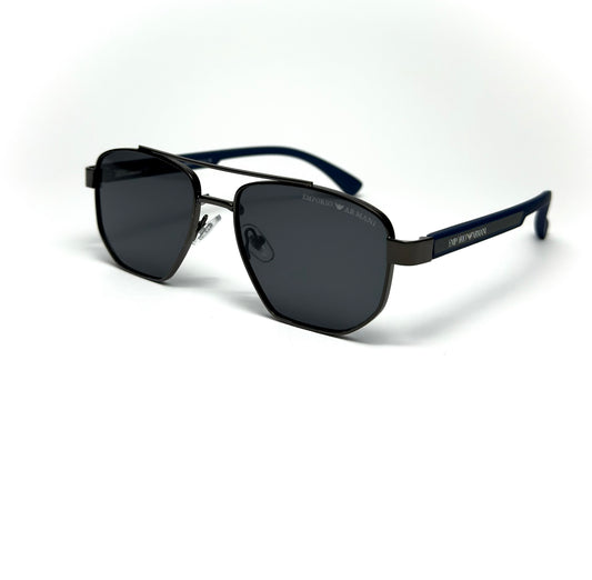 Emporio Armani Imperial