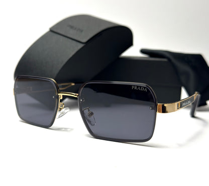 Prada CT8891