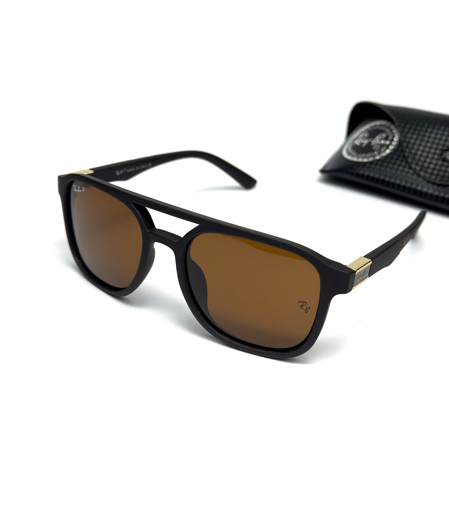 Ray-Ban Knox