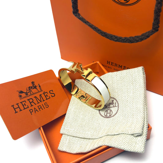 Hermés women