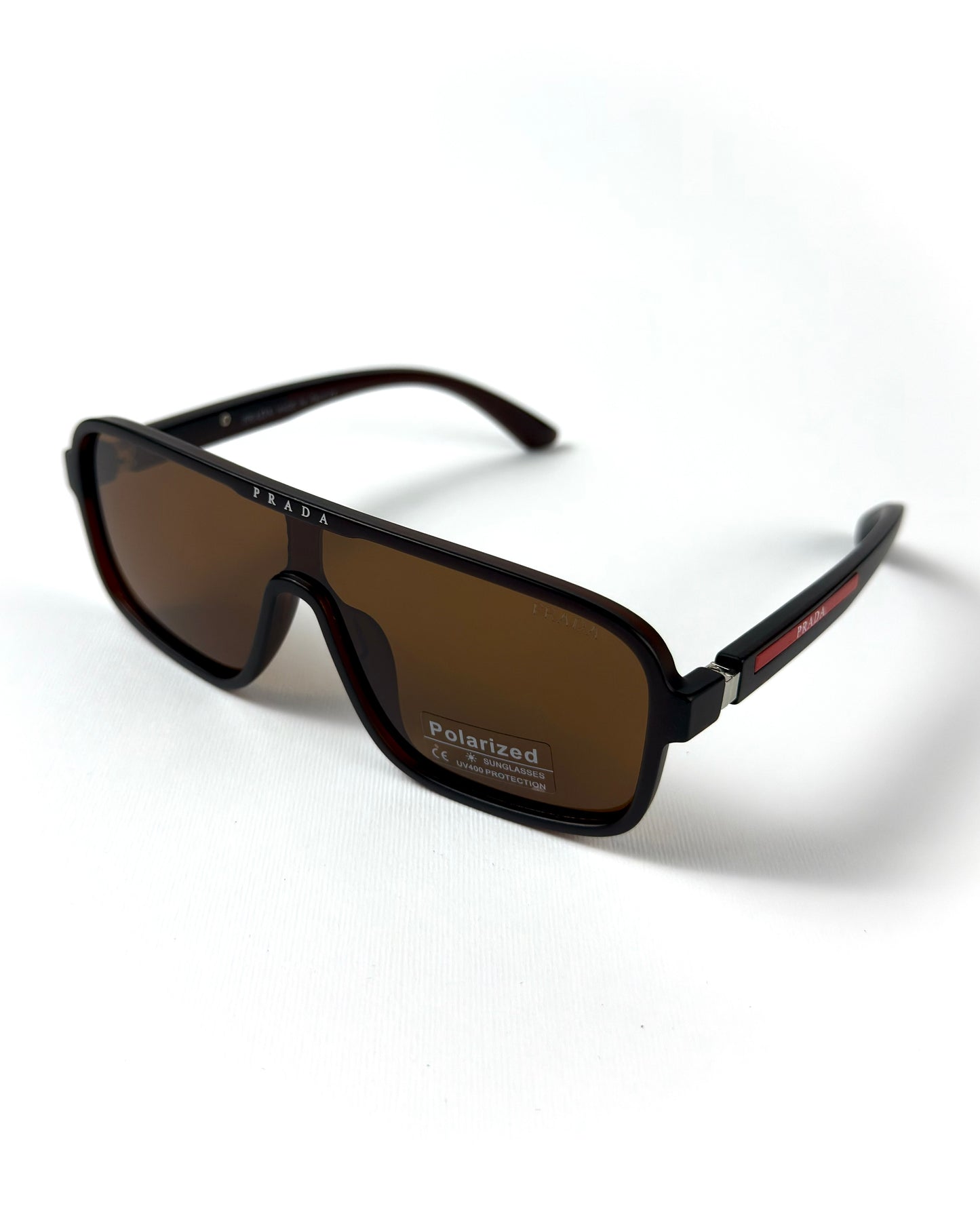 Prada Elite