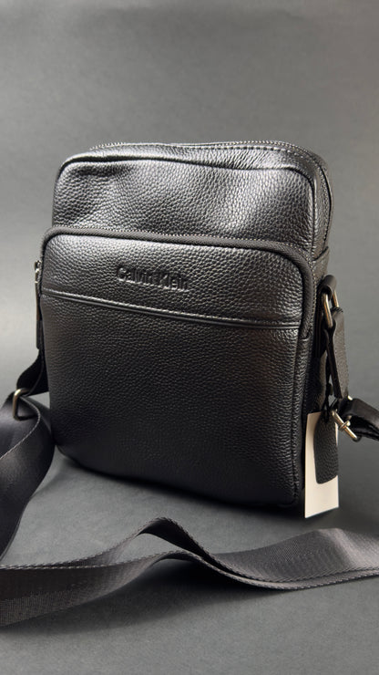 CalvinKlien Cross