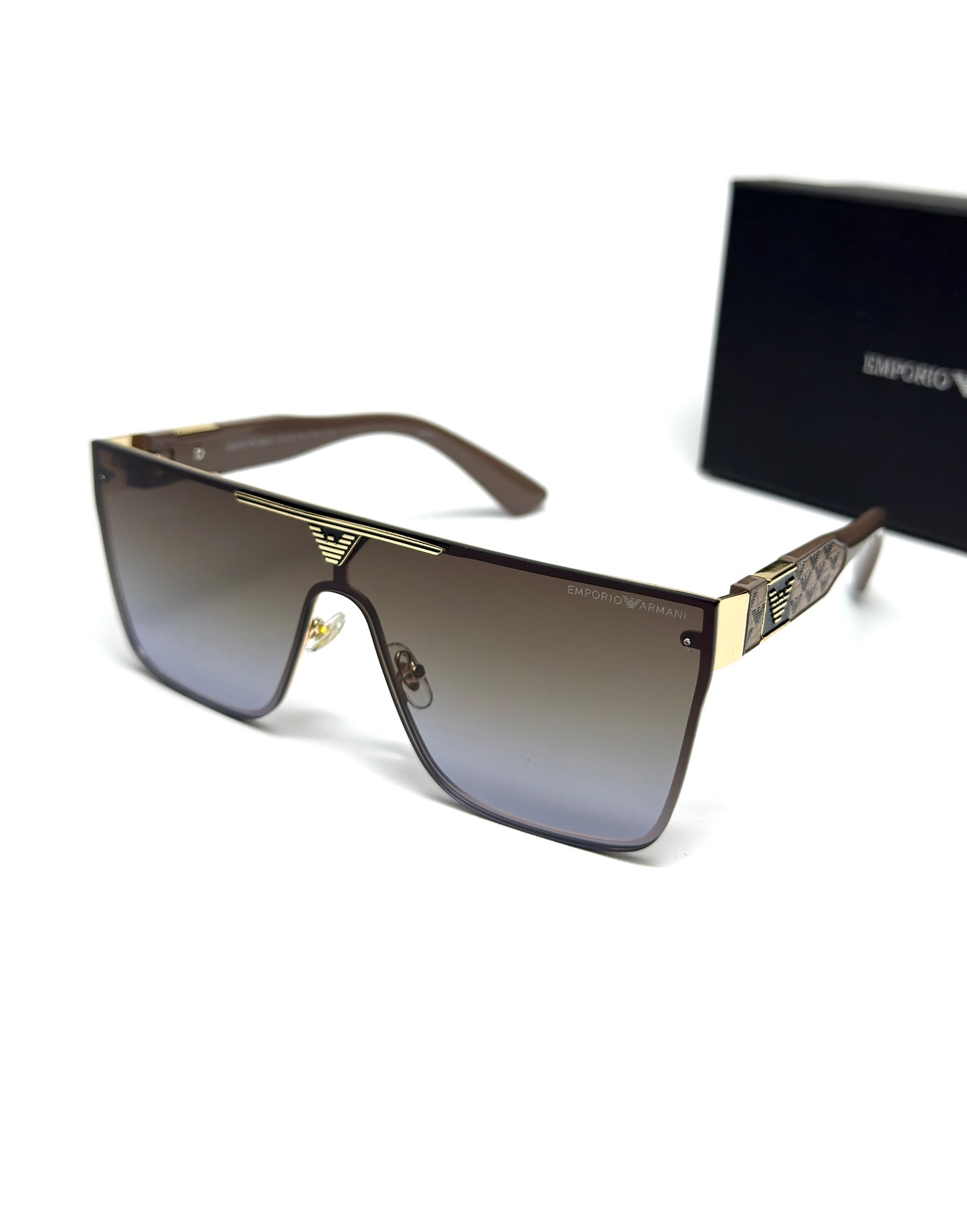 EmporioArmani Legacy