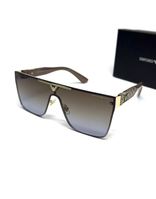 EmporioArmani Legacy