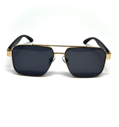 Prada Ct103