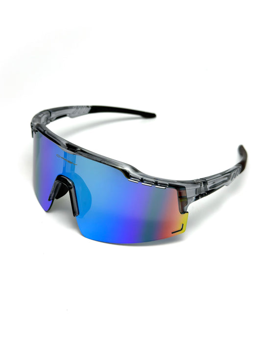 Oakley Radar