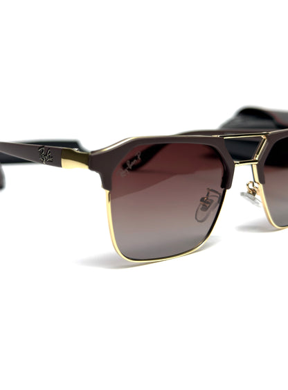 RayBan Ferrari Crownridge