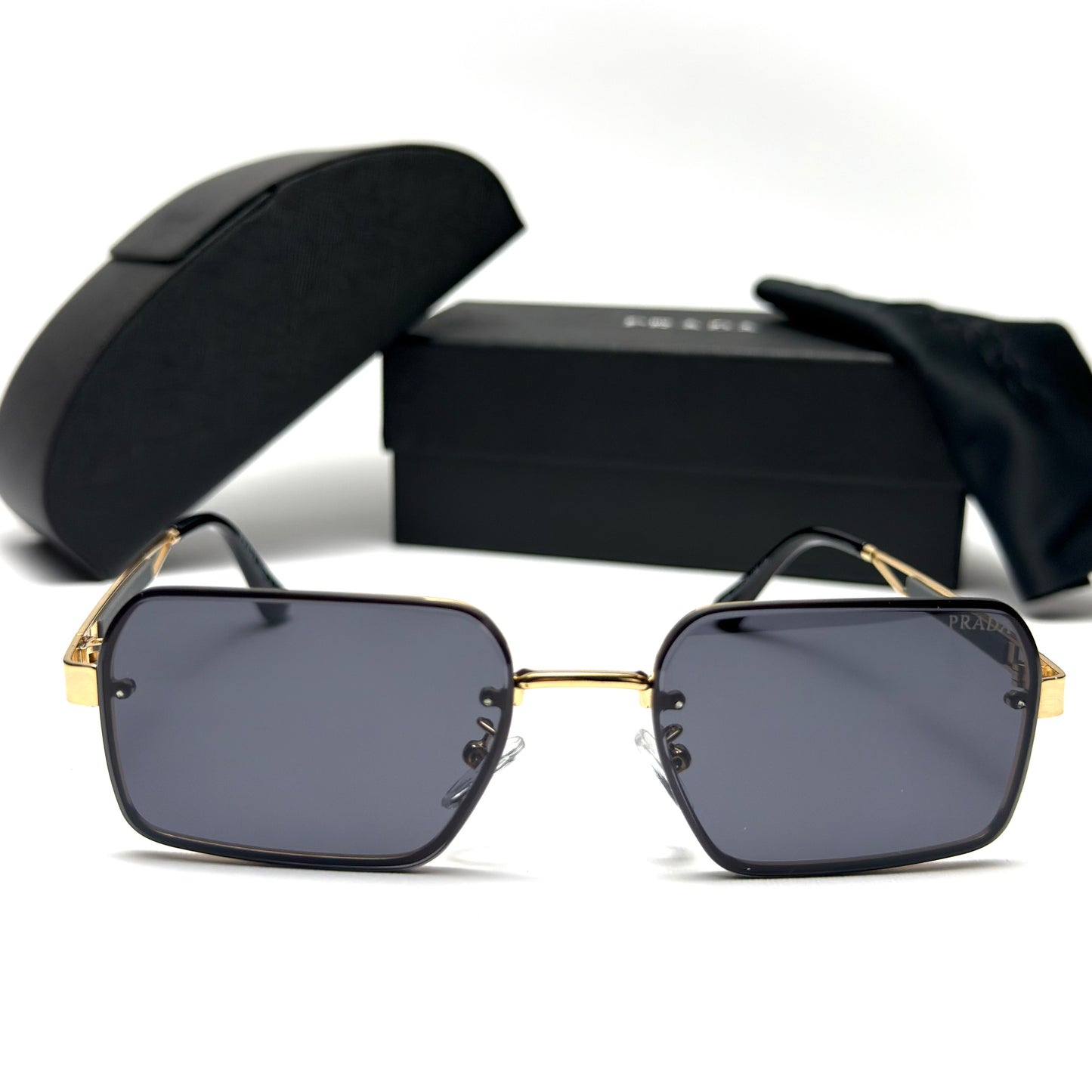 Prada CT8891
