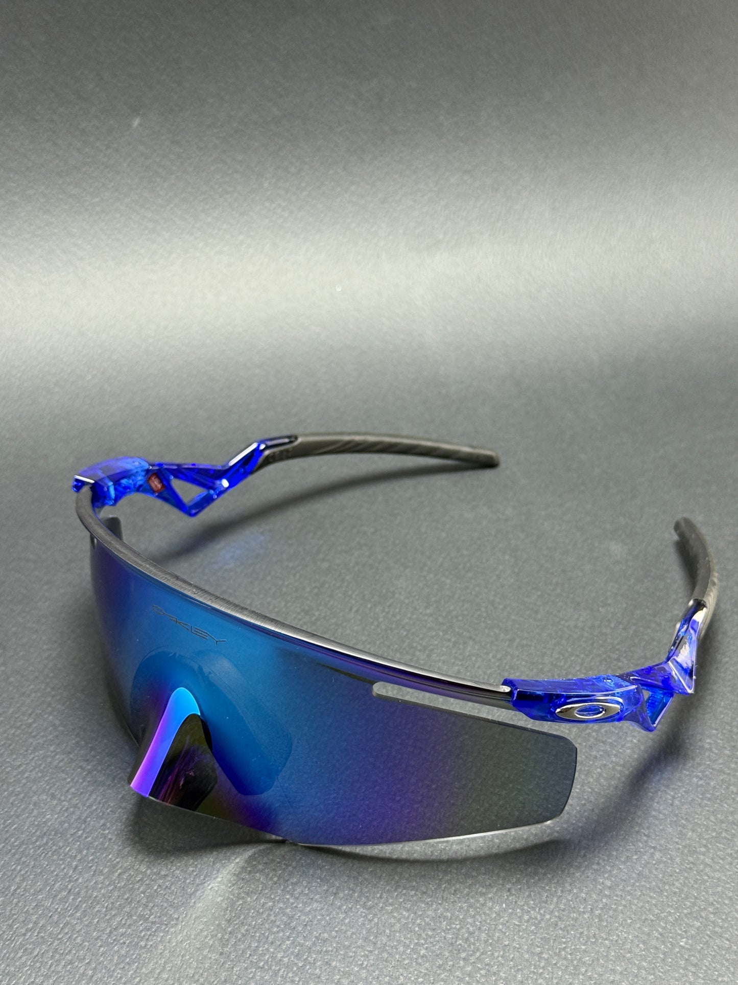 Oakley ALUREX